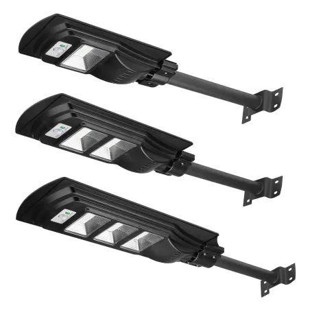 40cm - 50cm - wall mounting pole - for street light lampStreet lighting
