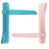 Adjustable spatula - cream cake smoothingBakeware