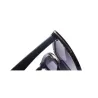 Retro Katzenaugen - Sonnenbrille - UV400