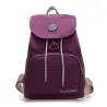 Fashion waterproof nylon backpackBags