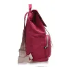 Fashion waterproof nylon backpackBags