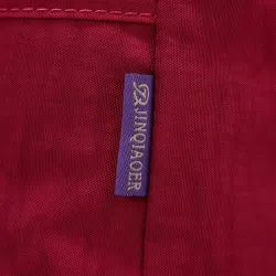 Fashion waterproof nylon backpackBags
