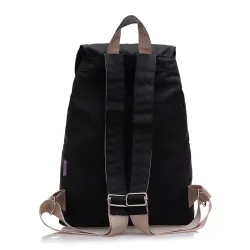 Fashion waterproof nylon backpackBags