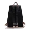 Fashion waterproof nylon backpackBags