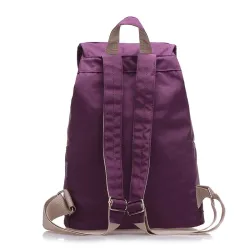 Fashion waterproof nylon backpackBags
