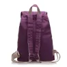 Fashion waterproof nylon backpackBags