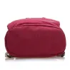Fashion waterproof nylon backpackBags