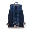 Fashion waterproof nylon backpackBags