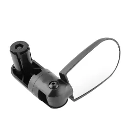 Universal - verstellbarer Fahrradspiegel