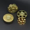 Fidget Spinner - Hand Spinner - Schusswaffen