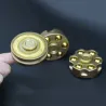 Fidget Spinner - Hand Spinner - Schusswaffen