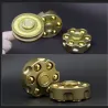 Fidget Spinner - Hand Spinner - Schusswaffen