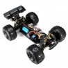 JLB Racing CHEETAH 120A upgrade 1/10 brushless RC car - Truggy 21101 RTR RC toyCars