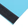 Fahrradrahmen Kettenschutz - Abdeckung
