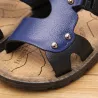 Sommer Jungen Sandalen