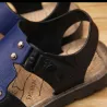 Sommer Jungen Sandalen