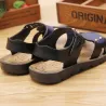 Summer boys sandalsShoes