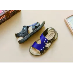 Summer boys sandalsShoes