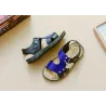 Sommer Jungen Sandalen