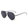 Twin-Beams-Beschichtungsspiegel - Sonnenbrille - unisex
