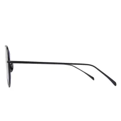 Twin-beams coating mirror - sunglasses - unisexSunglasses