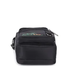 Multifunction shoulder & waist bag - waterproofBags
