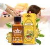 Reines ätherisches - Ingwer Massageöl 30ml