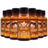 Reines ätherisches - Ingwer Massageöl 30ml