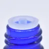 Essentiell - bio Körpermassage Öl 5ml
