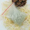 High temperature glass balls - steriliser for manicure tools 400pcsEquipment
