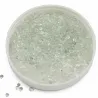 High temperature glass balls - steriliser for manicure tools 400pcsEquipment