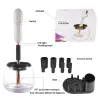 Electric makeup brush cleaning machineMake-Up