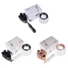 Electric makeup brush cleaning machineMake-Up