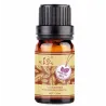 Vergrößerung - Brustverfestigung - ätherisches Massageöl - 10ml
