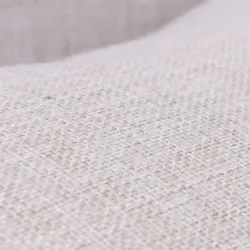 Mr & Mrs Alway Right - cotton cushion cover 44 * 44cmCushion covers