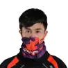 Thermo Kopfband - Fleece Neck Warmer