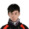 Thermo Kopfband - Fleece Neck Warmer