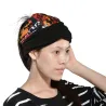 Thermo Kopfband - Fleece Neck Warmer