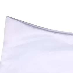 Blue & white sea patterns - cushion cover - 45 * 45cmCushion covers