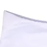 Blue & white sea patterns - cushion cover - 45 * 45cmCushion covers