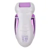 4 in 1 Rechargeable electric epilator - shaver - trimmerShaving