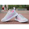 Super leichte Luft mesh Sportschuhe - atmungsaktive Turnschuhe