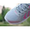 Super leichte Luft mesh Sportschuhe - atmungsaktive Turnschuhe