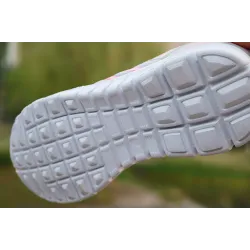 Super leichte Luft mesh Sportschuhe - atmungsaktive Turnschuhe