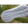 Super leichte Luft mesh Sportschuhe - atmungsaktive Turnschuhe