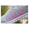 Super leichte Luft mesh Sportschuhe - atmungsaktive Turnschuhe