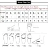 Super leichte Luft mesh Sportschuhe - atmungsaktive Turnschuhe