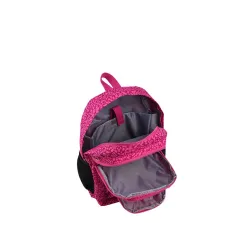 Wasserdichte Nylon Rucksack 5 Stück Set