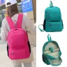 Wasserdichte Nylon Rucksack 5 Stück Set