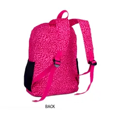 Wasserdichter Nylon Rucksack